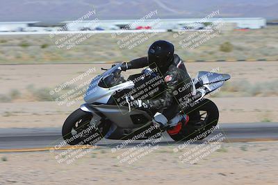 media/Apr-13-2024-SoCal Trackdays (Sat) [[f1617382bd]]/2-Turn 9 Inside (950am)/